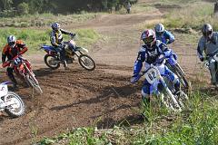 KVK Březová 22.9.2007 328